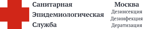 СЭС Москвы